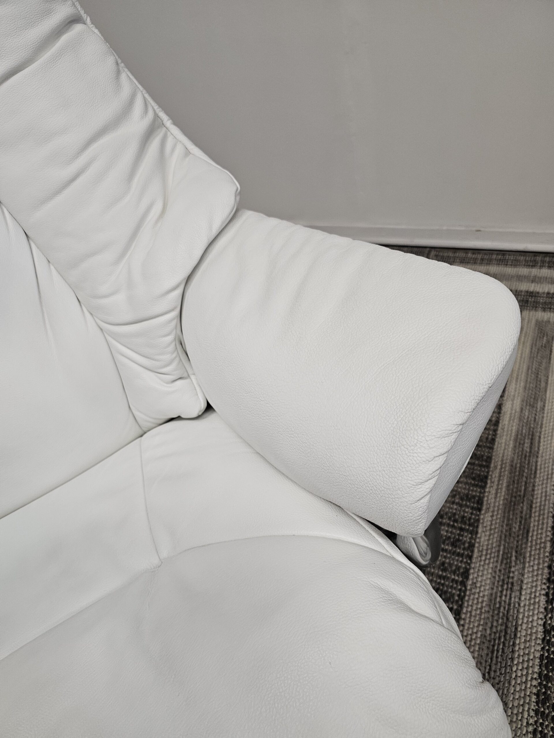 Stressless Live Signature lenestol fra Ekornes - Bilde 13