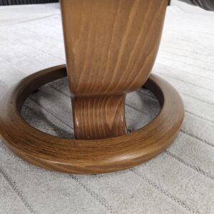 Stressless Magic lenestol med krakk - Bilde 11