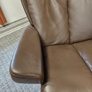 Stressless Magic Medium lenestol med krakk - Bilde 17
