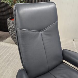 Stressless® City & Paris lenestoler m/krakk - Bilde 5