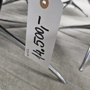 Stressless® City & Paris lenestoler m/krakk - Bilde 16