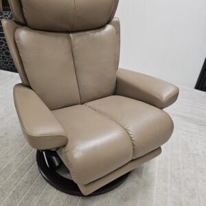 Stressless Magic Elektrisk lenestol med batteri fra Ekornes - Bilde 12