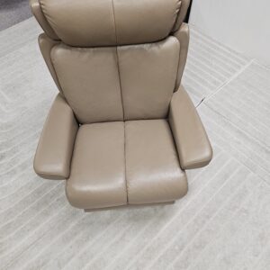 Stressless Magic Elektrisk lenestol med batteri fra Ekornes - Bilde 11