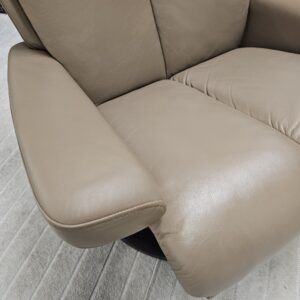 Stressless Magic Elektrisk lenestol med batteri fra Ekornes - Bilde 13