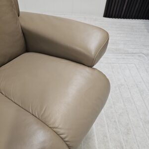 Stressless Magic Elektrisk lenestol med batteri fra Ekornes - Bilde 16