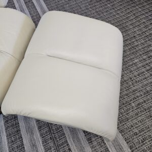Stressless Magic Medium lenestol m/krakk - Bilde 11