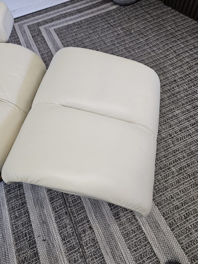 Stressless Magic Medium lenestol m/krakk