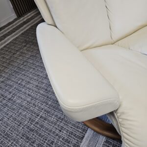 Stressless Magic Medium lenestol m/krakk - Bilde 6