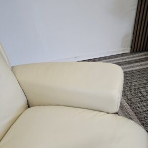 Stressless Magic Medium lenestol m/krakk - Bilde 8