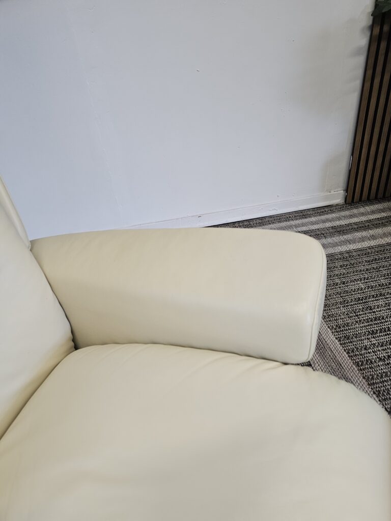 Stressless Magic Medium lenestol m/krakk