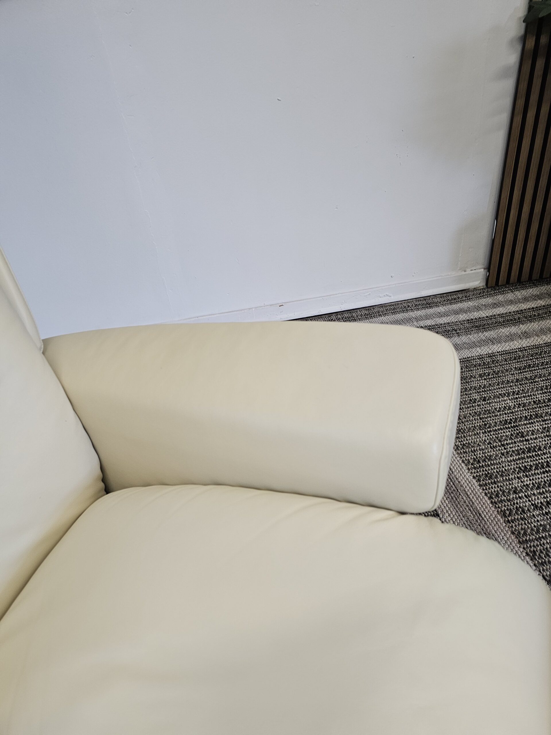 Stressless Magic Medium lenestol m/krakk - Bilde 8