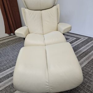 Stressless Magic Medium lenestol m/krakk - Bilde 13