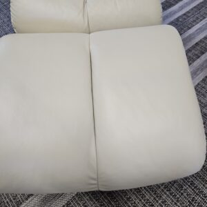 Stressless Magic Medium lenestol m/krakk - Bilde 7