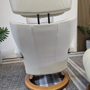 Stressless Magic Medium lenestol m/krakk - Bilde 10