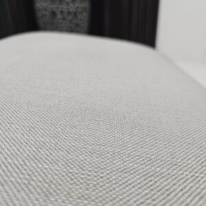 2 stk. Stordal runde lenestoler m/krakk - Bilde 9