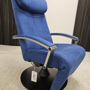 Contura 2080 lenestol fra VAD - Bilde 25