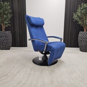 Contura 2080 lenestol fra VAD - Bilde 19