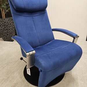 Contura 2080 lenestol fra VAD - Bilde 2