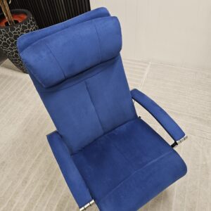 Contura 2080 lenestol fra VAD - Bilde 24