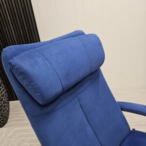 Contura 2080 lenestol fra VAD - Bilde 14