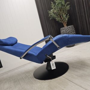 Contura 2080 lenestol fra VAD - Bilde 16