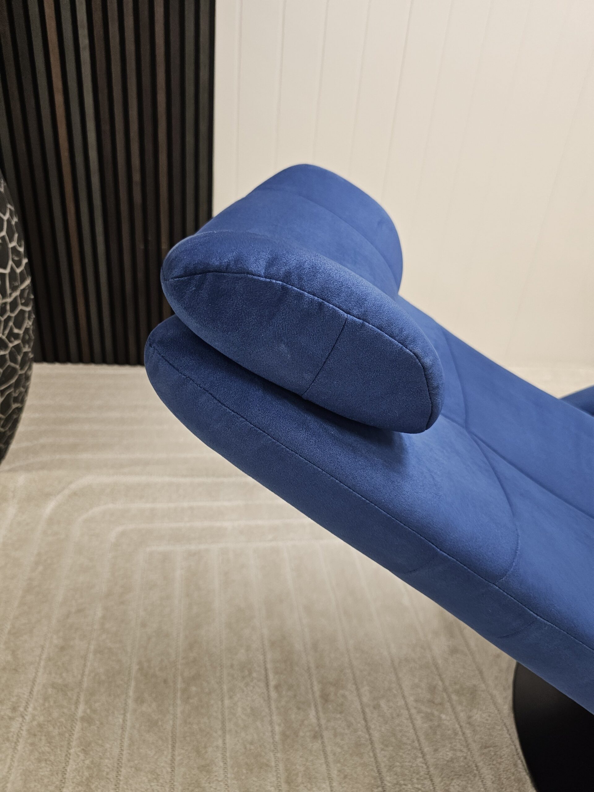 Contura 2080 lenestol fra VAD - Bilde 23