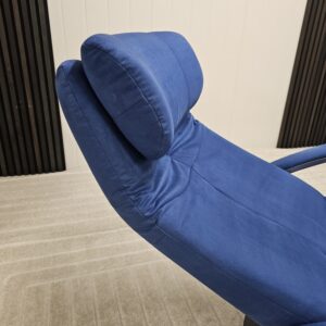 Contura 2080 lenestol fra VAD - Bilde 8