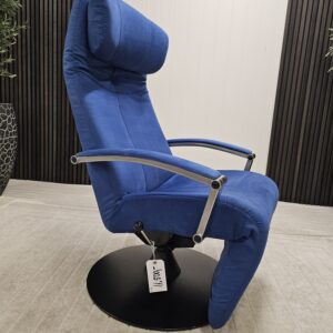 Contura 2080 lenestol fra VAD - Bilde 11