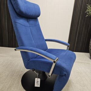 Contura 2080 lenestol fra VAD - Bilde 13