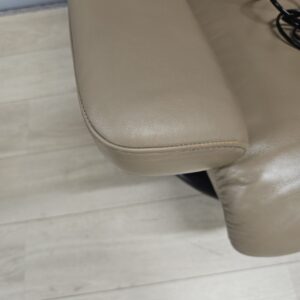 Stressless Magic Elektrisk lenestol med batteri fra Ekornes - Bilde 19