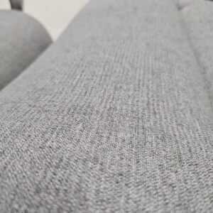 Stressless® View Signature lenestol med krakk - Bilde 12