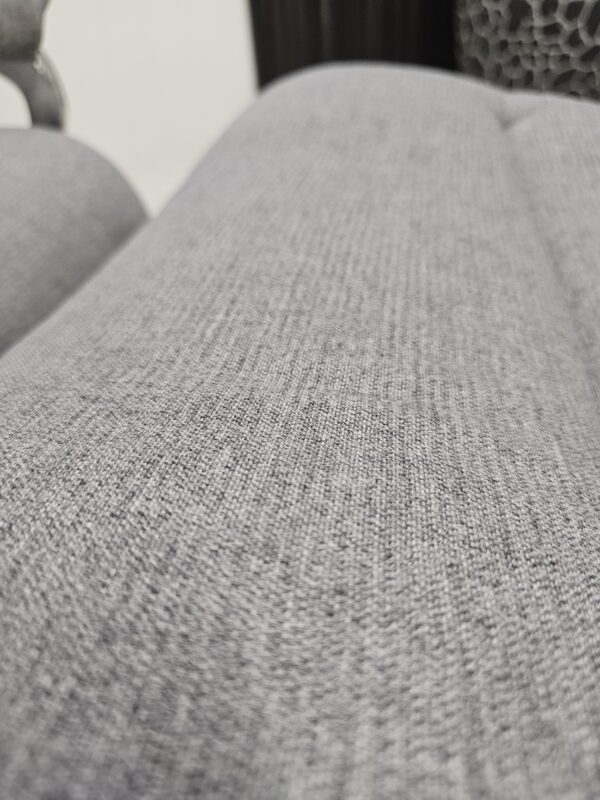Stressless® View Signature lenestol med krakk