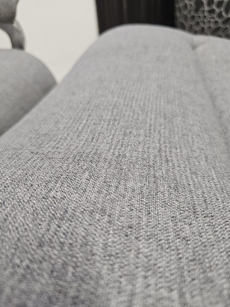 Stressless® View Signature lenestol med krakk