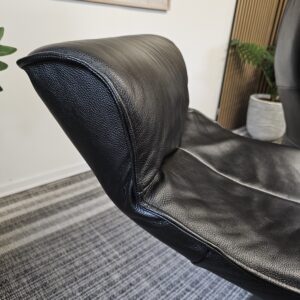 2 stk. Lenestol fra ITANLIAN HOUSE - Bilde 10