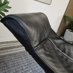 2 stk. Lenestol fra ITANLIAN HOUSE - Bilde 23