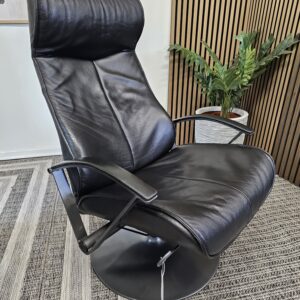 2 stk. Lenestol fra ITANLIAN HOUSE - Bilde 21