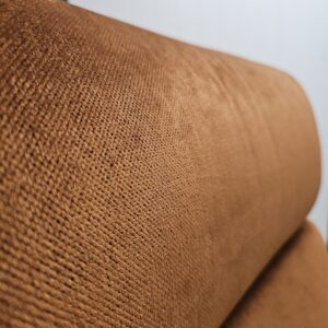 2 stk. Conform Master lenestoler med integrert fothviler - Bilde 11