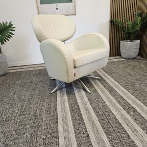 Brunstad Sting lenestol - Bilde 2