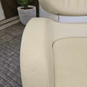 Brunstad Sting lenestol - Bilde 4