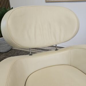 Brunstad Sting lenestol - Bilde 9