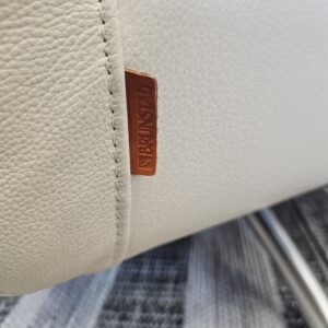 Brunstad Sting lenestol - Bilde 18