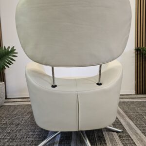 Brunstad Sting lenestol - Bilde 17
