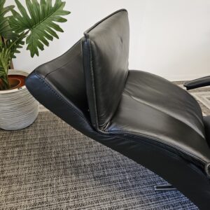 IMG Codi lenestol med integrert fothviler - Bilde 13