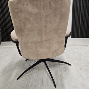 Stressless® Paris lav lenestol fra Ekornes - Bilde 13