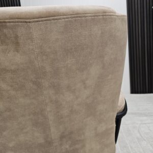Stressless® Paris lav lenestol fra Ekornes - Bilde 11