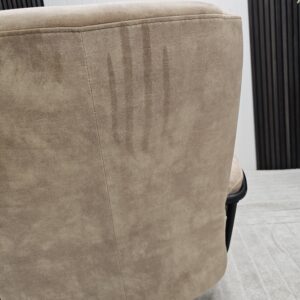 Stressless® Paris lav lenestol fra Ekornes - Bilde 12