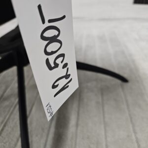 Stressless® Paris lav lenestol fra Ekornes - Bilde 8