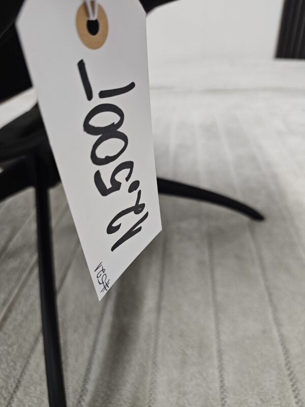 Stressless® Paris lav lenestol fra Ekornes