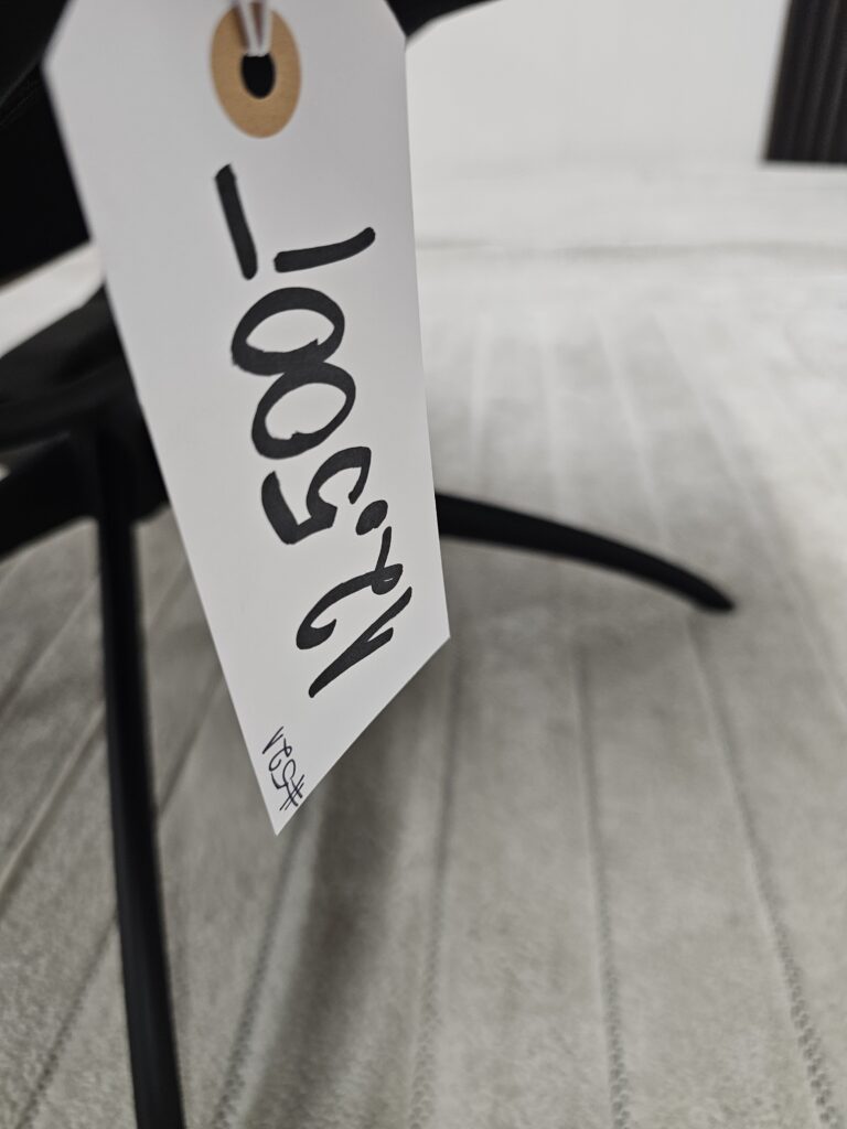 Stressless® Paris lav lenestol fra Ekornes