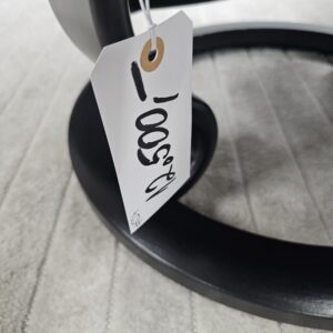 2 stk. Stressless® Mayfair lenestoler m/krakk - Bilde 15